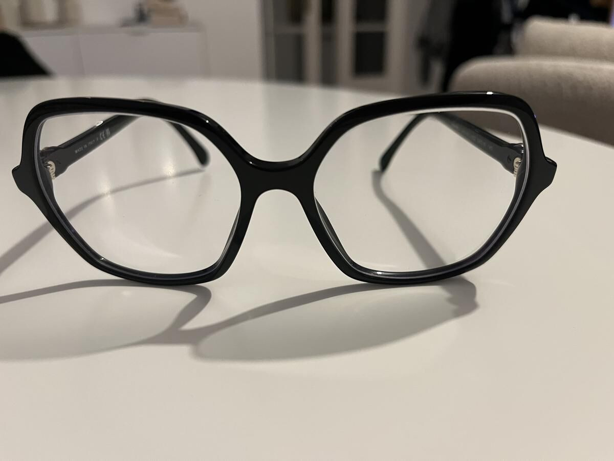 CHANEL - 3421B c.622 54&curren;16