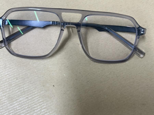 BALI - 2665 C3 54&curren;17