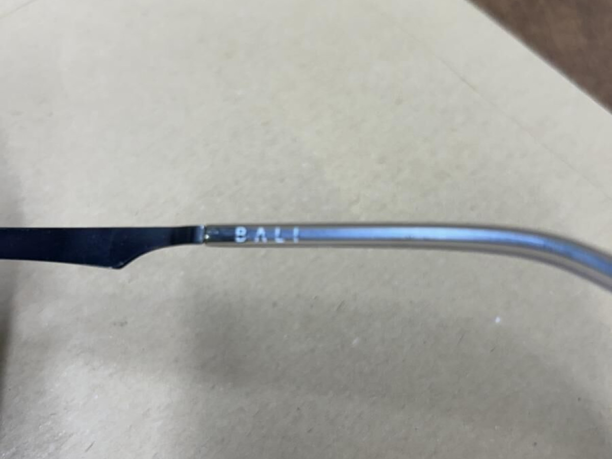 BALI - 2665 C3 54&curren;17