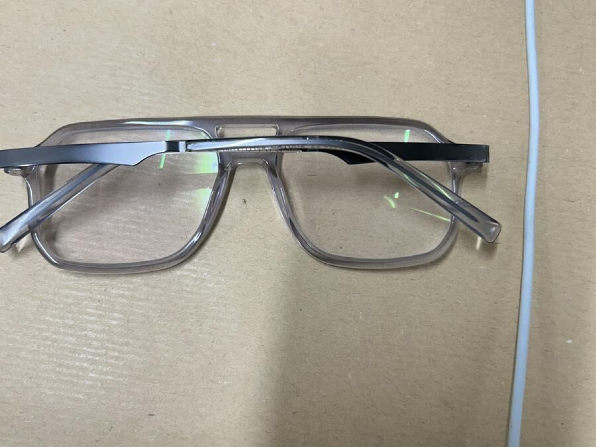 BALI - 2665 C3 54&curren;17