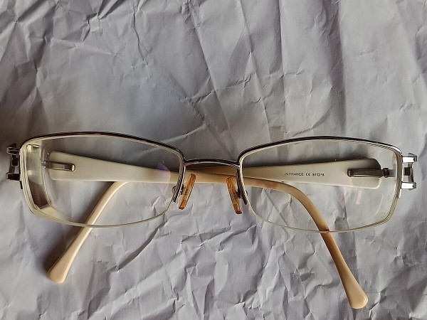 HECTHER/ELCE C - DIV521 51&curren;18