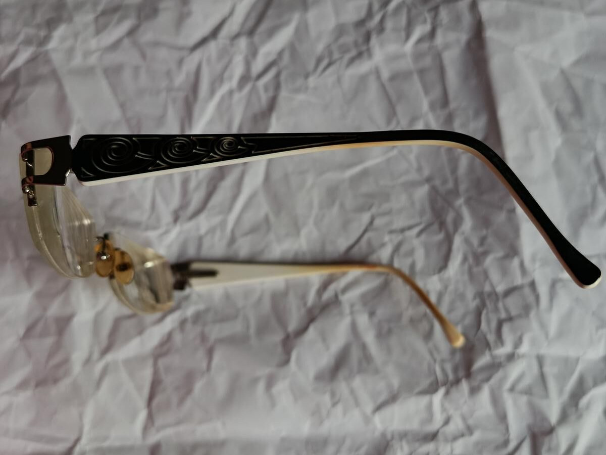 HECTHER/ELCE C - DIV521 51&curren;18