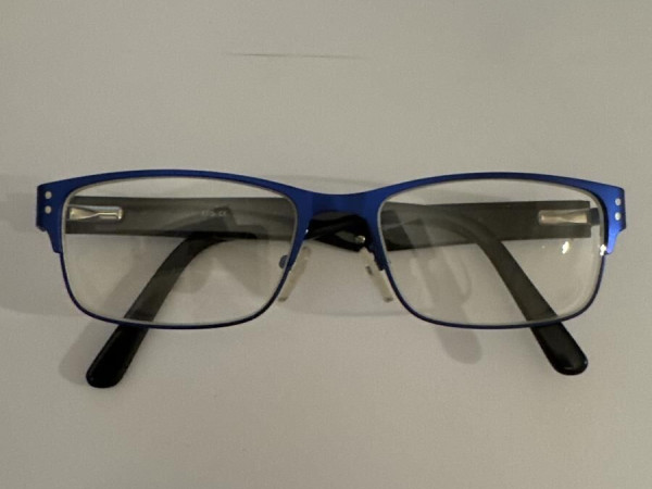 ATS - OHC01417 53&curren;17