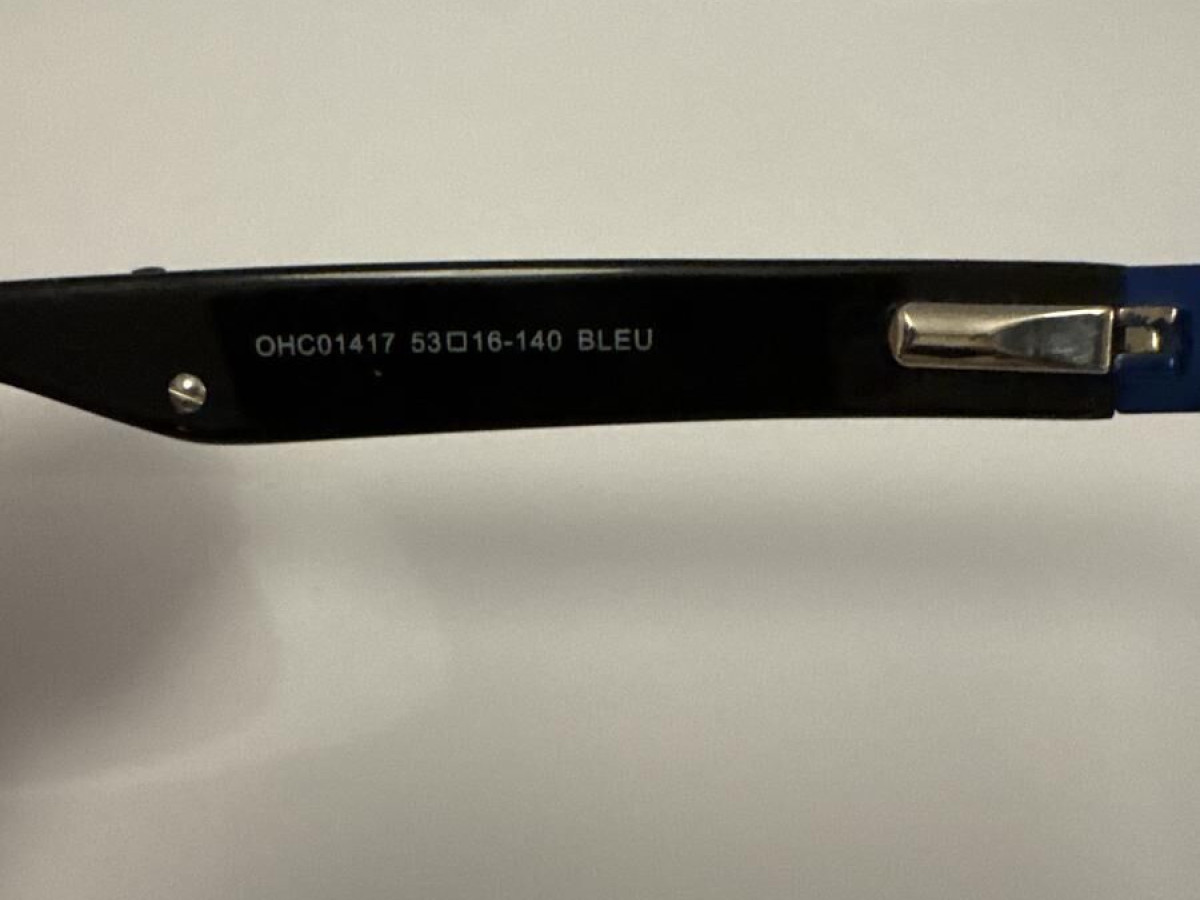 ATS - OHC01417 53&curren;17