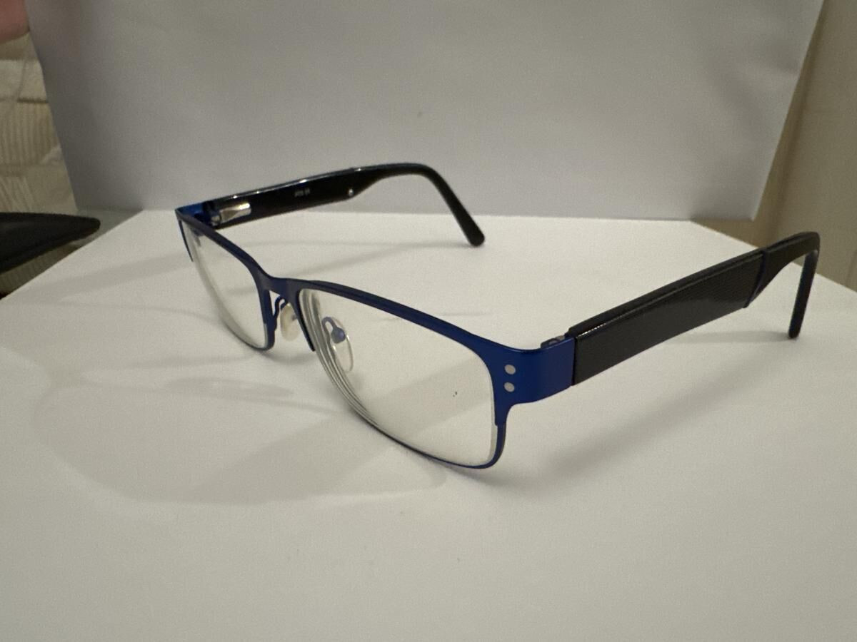 ATS - OHC01417 53&curren;17