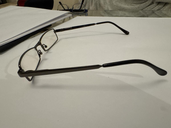 ATS - OFP414 GUN 54&curren;19