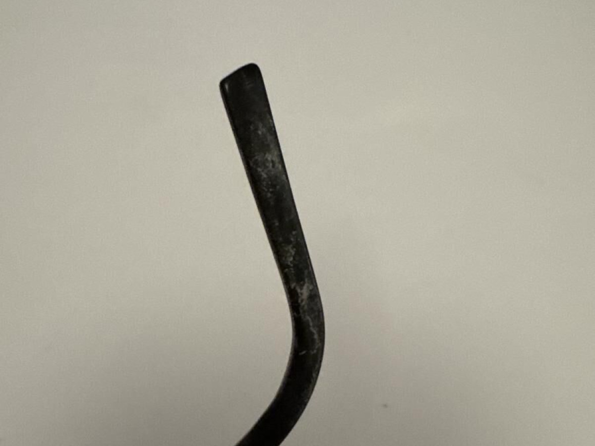 Oxibis - TILT 6 col. TI55 52&curren;20