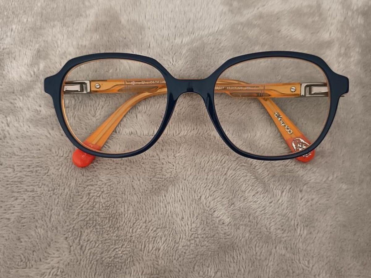 Disney  - 3333 45&curren;17