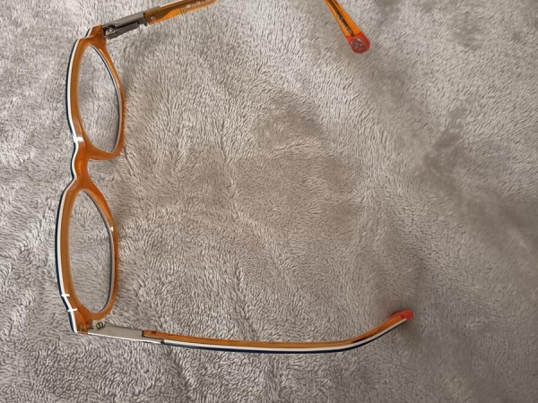 Disney  - 3333 45&curren;17