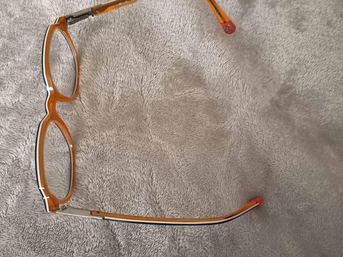 Disney  - 3333 45&curren;17