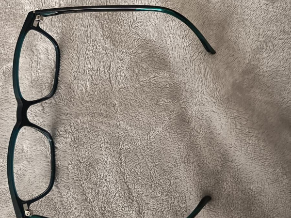 Afflelou enfant  - 4444 49&curren;15