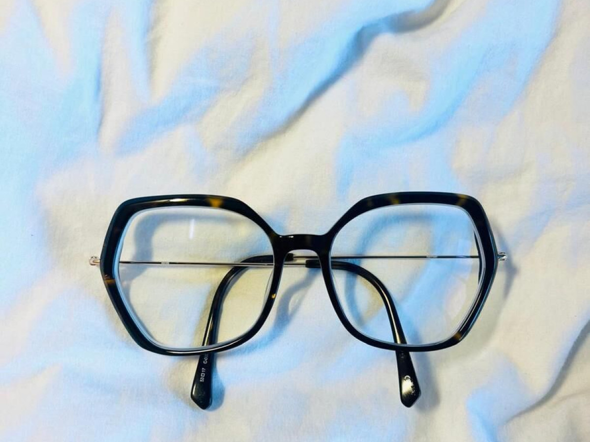 Kaleos Nemser - 5 53 53&curren;20