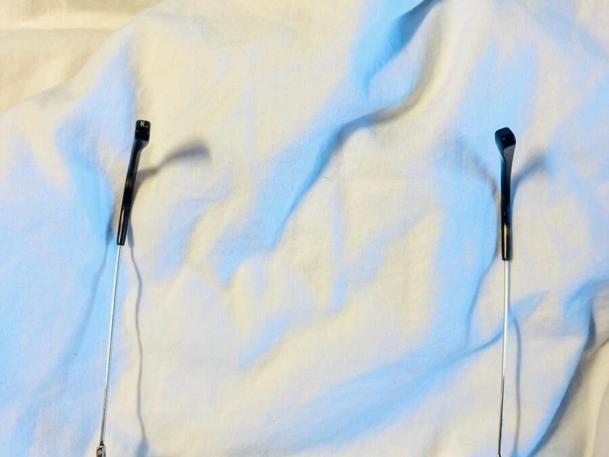 Kaleos Nemser - 5 53 53&curren;20