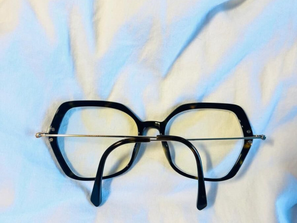 Kaleos Nemser - 5 53 53&curren;20