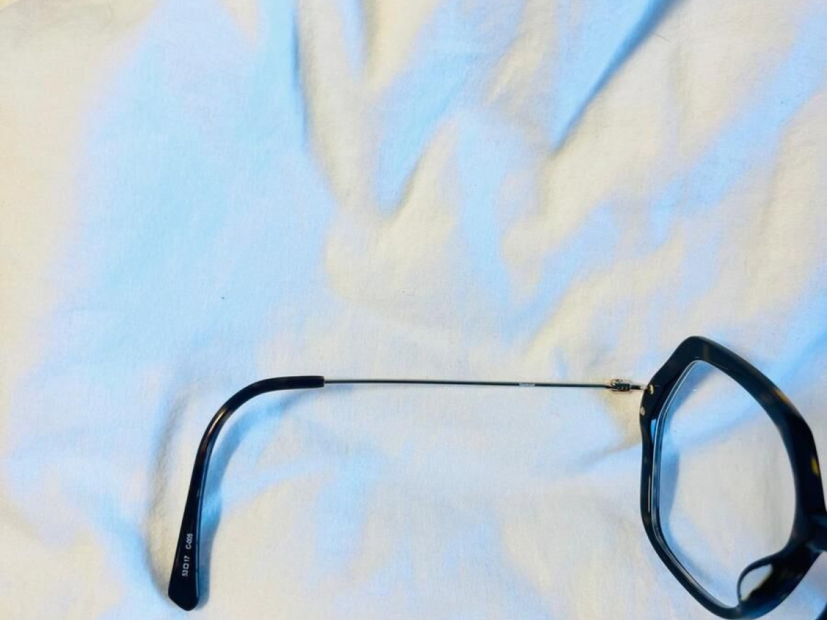 Kaleos Nemser - 5 53 53&curren;20