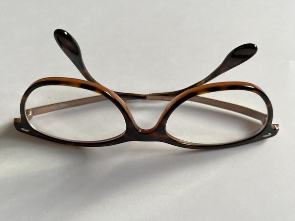 Ray-ban  - RB53605713 54&curren;17