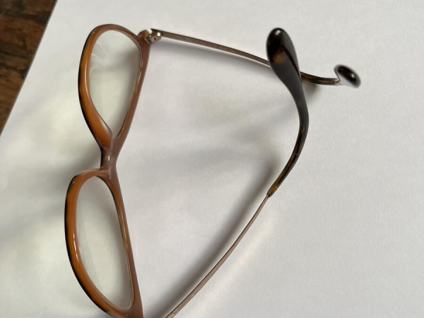 Ray-ban  - RB53605713 54&curren;17