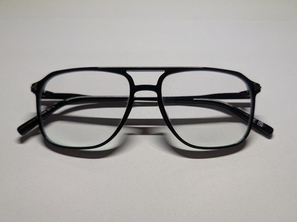 Tom Ford  - FT5665-B/V 001...