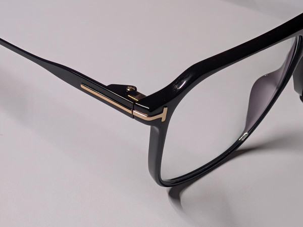 Tom Ford  - FT5665-B/V 001 54&curren;16