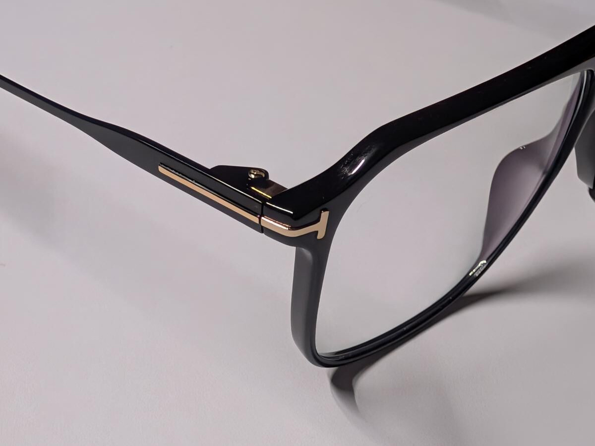 Tom Ford  - FT5665-B/V 001 54&curren;16