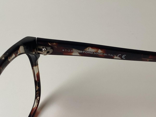 Tom Ford - TF5435 055 57&curren;15