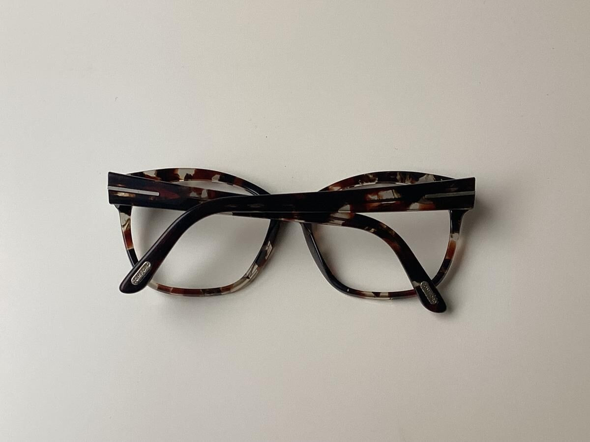 Tom Ford - TF5435 055 57&curren;15