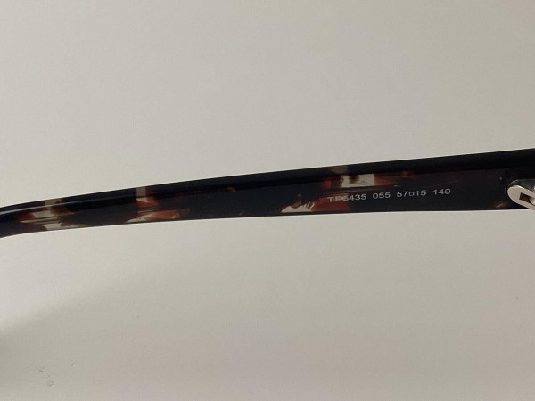 Tom Ford - TF5435 055 57&curren;15