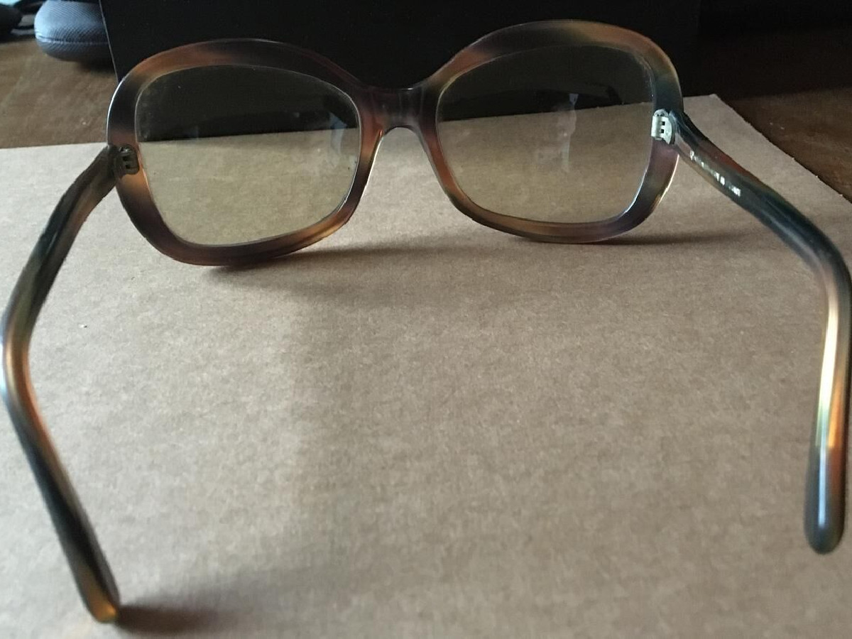 Sol Amor - Vintage Solaire 57&curren;20