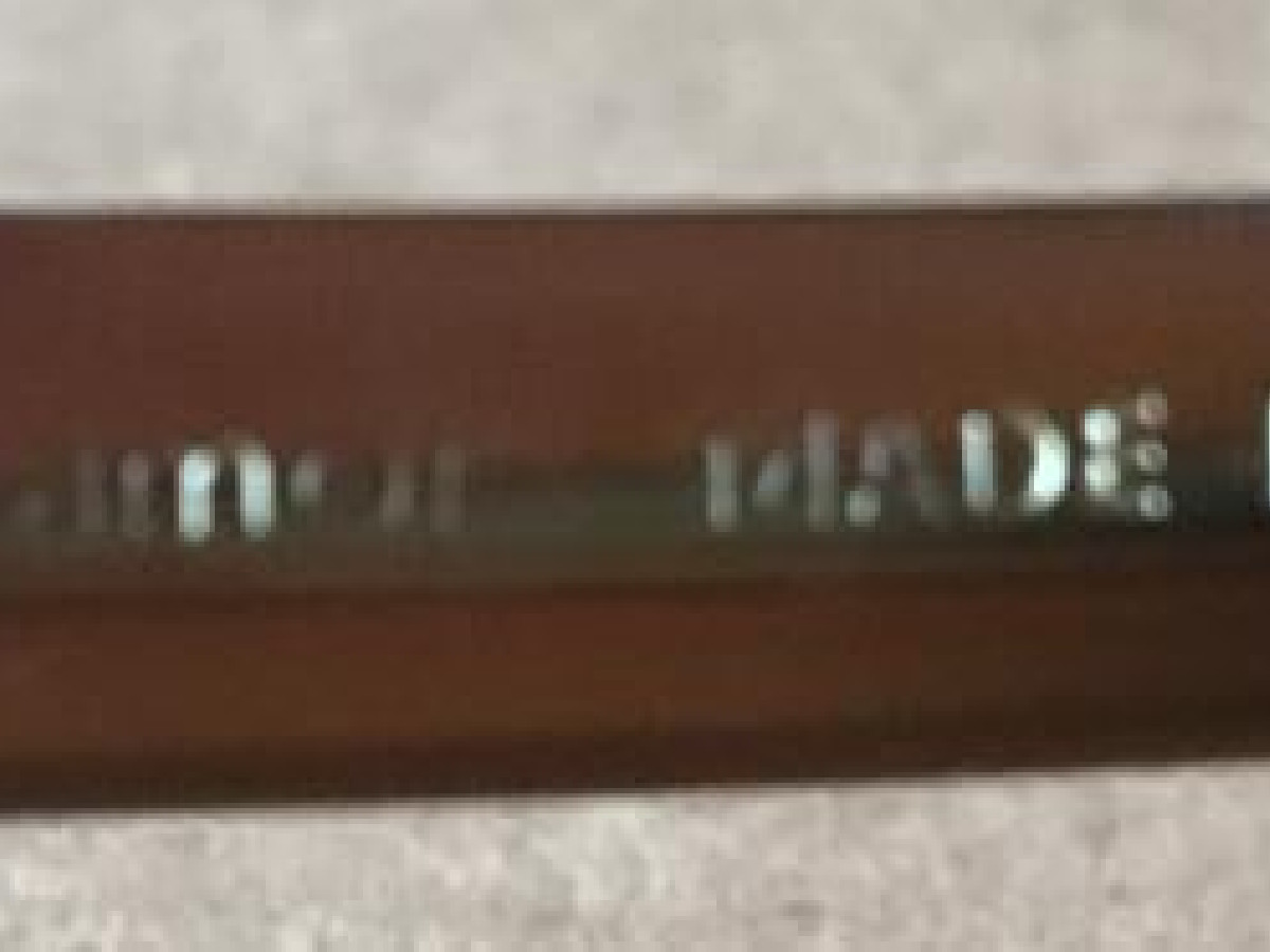 Sol Amor - Vintage Solaire 57&curren;20