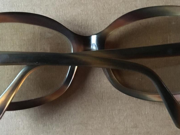 Sol Amor - Vintage Solaire 57&curren;20