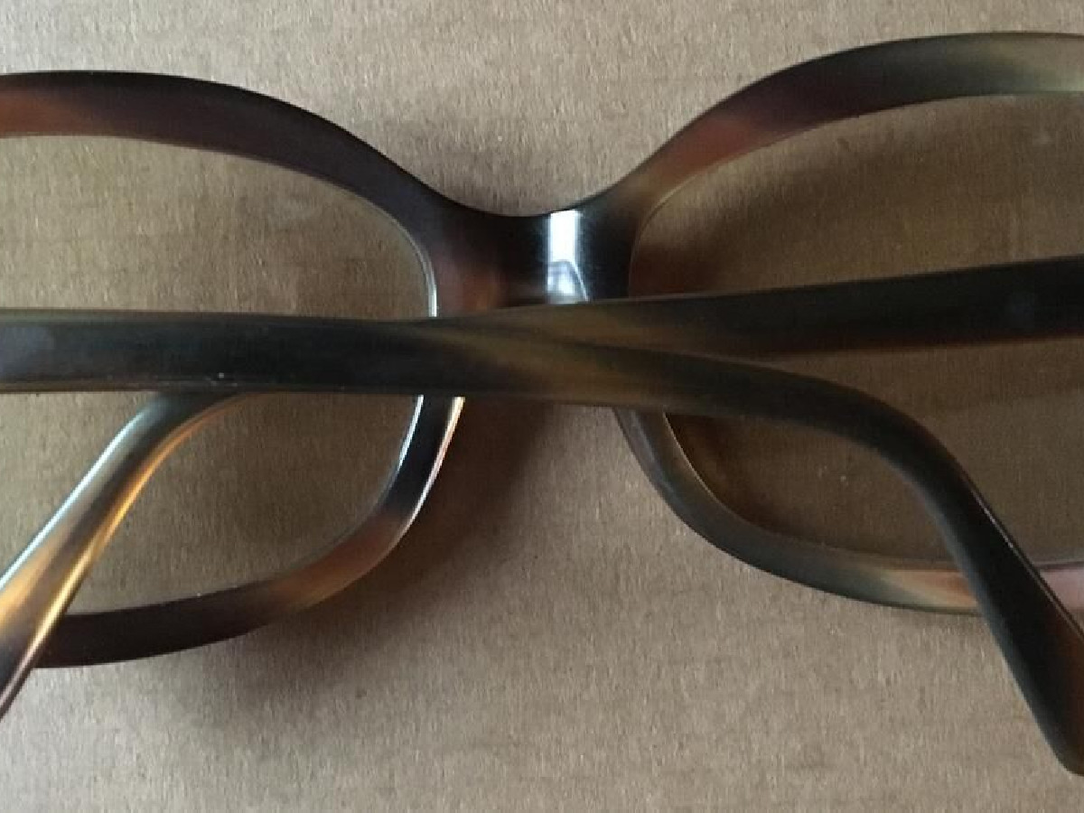 Sol Amor - Vintage Solaire 57&curren;20