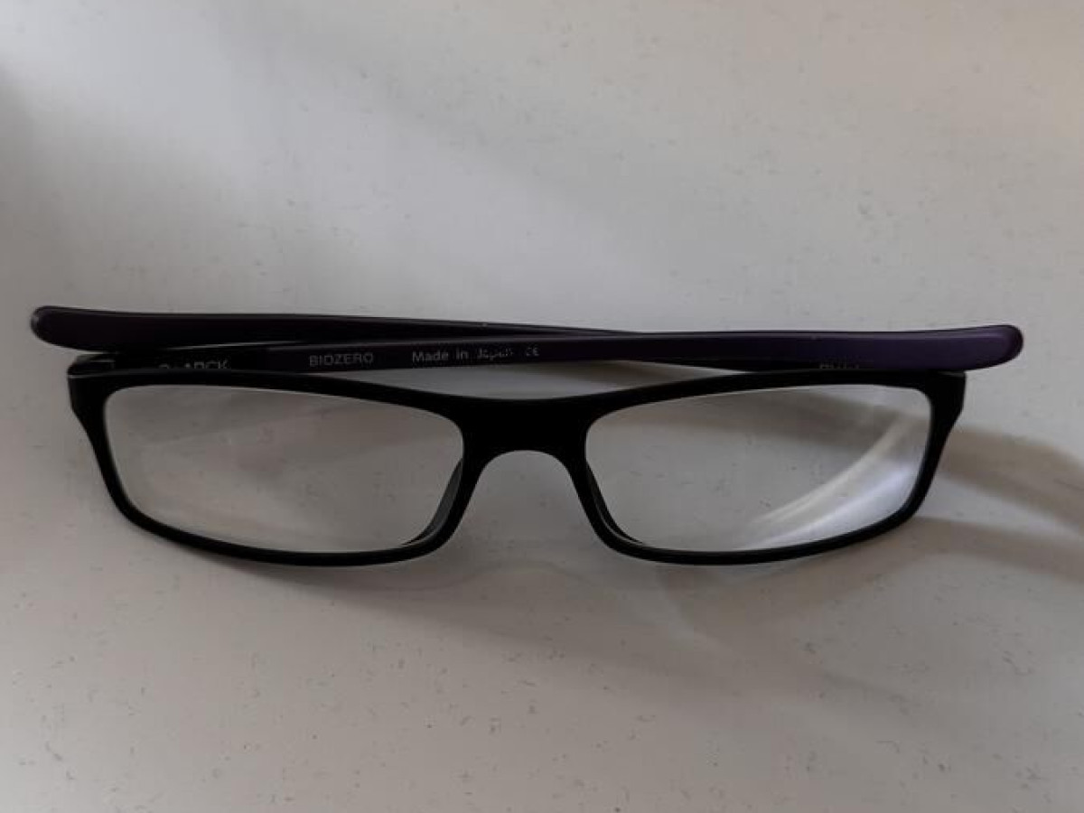 STARCK - PL1015 R00F 55 16&curren;140