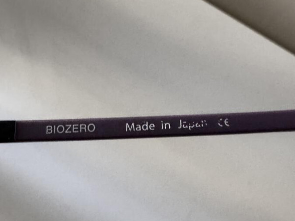 STARCK - PL1015 R00F 55 16&curren;140