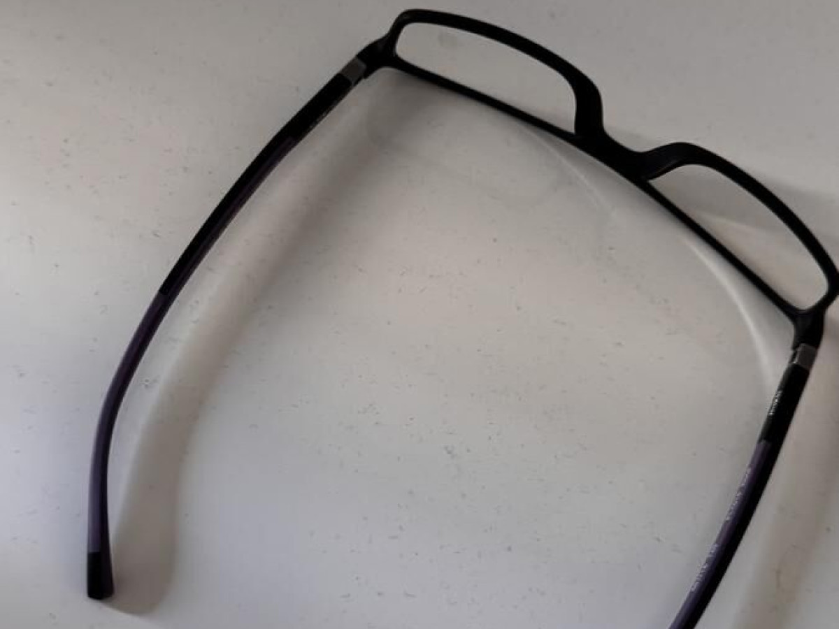 STARCK - PL1015 R00F 55 16&curren;140