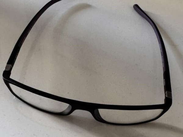 STARCK - PL1015 R00F 55 16&curren;140