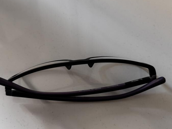 STARCK - PL1015 R00F 55 16&curren;140