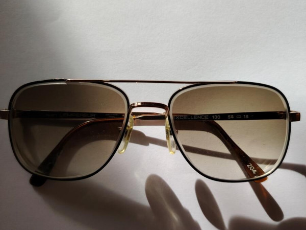 Jean Lempereur  -...