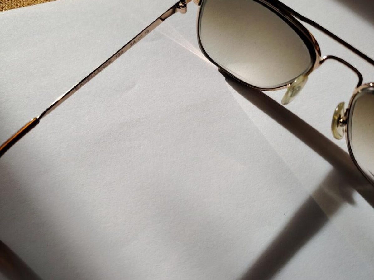 Jean Lempereur  - Excellence 130 54&curren;18