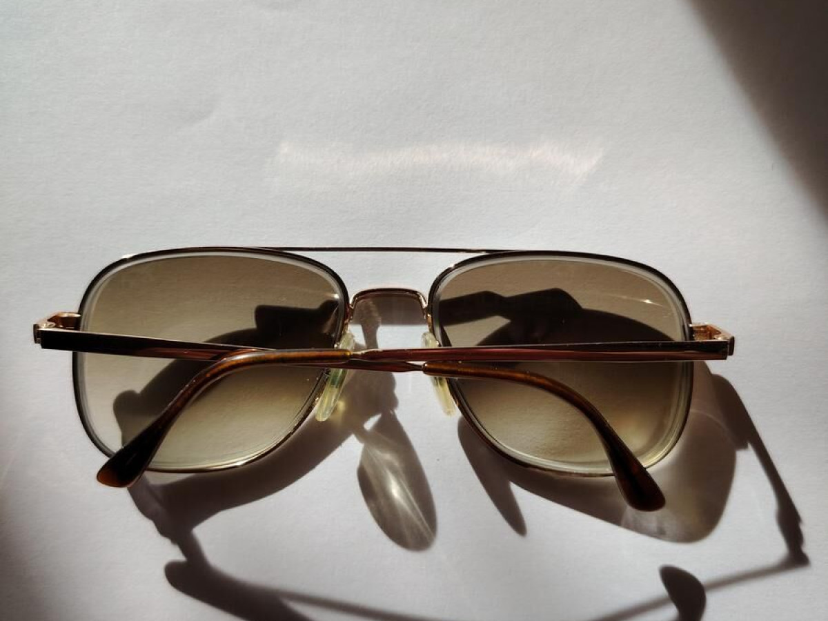 Jean Lempereur  - Excellence 130 54&curren;18