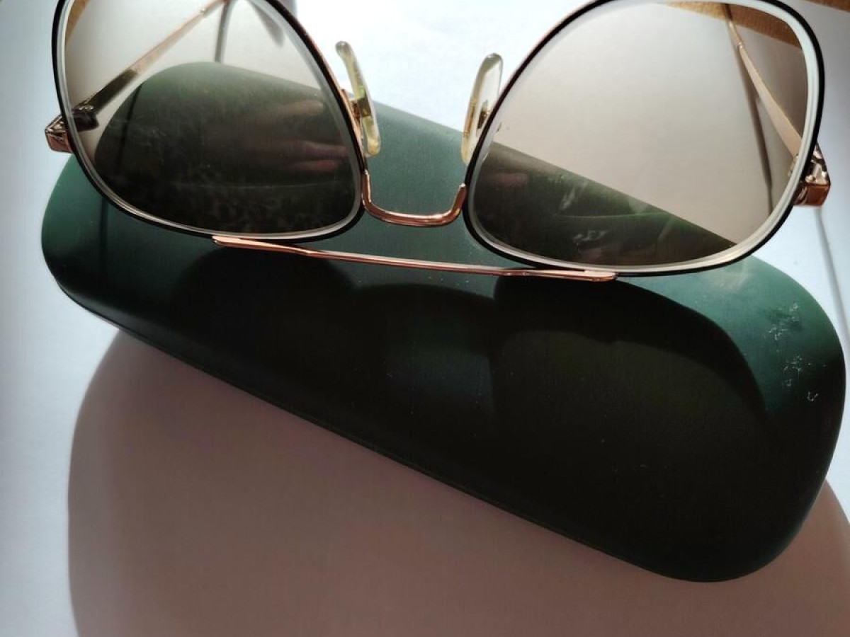 Jean Lempereur  - Excellence 130 54&curren;18