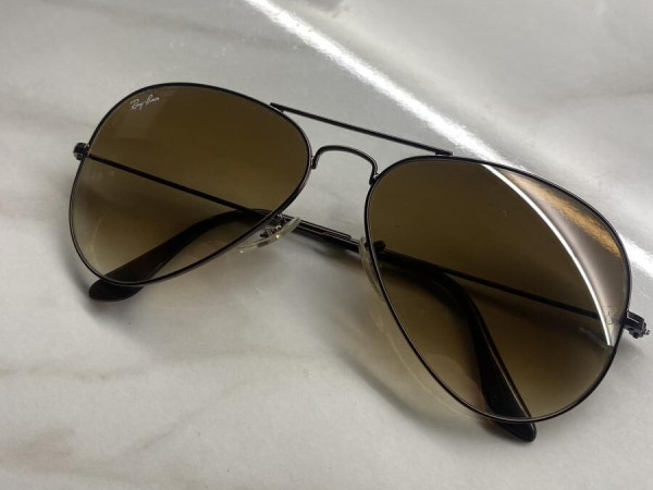 Ray-Ban - RB3025 014/51...
