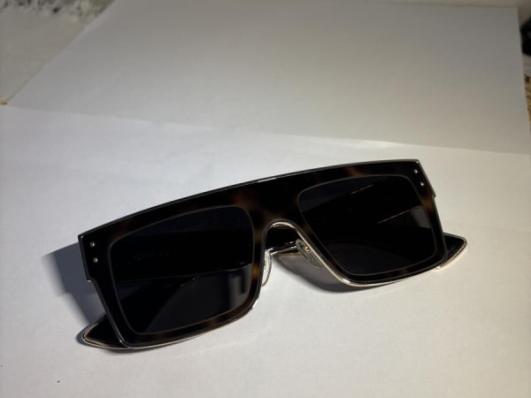 Moschino  - MOS001/S086IR...