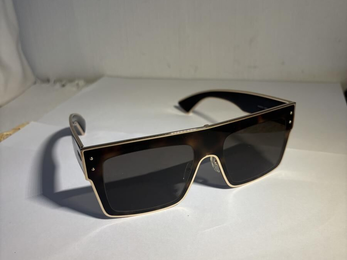 Moschino  - MOS001/S086IR 54&curren;19