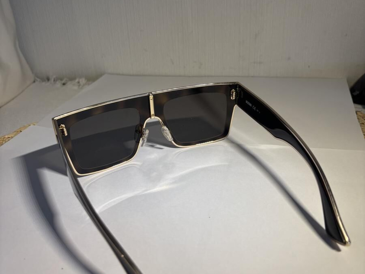 Moschino  - MOS001/S086IR 54&curren;19