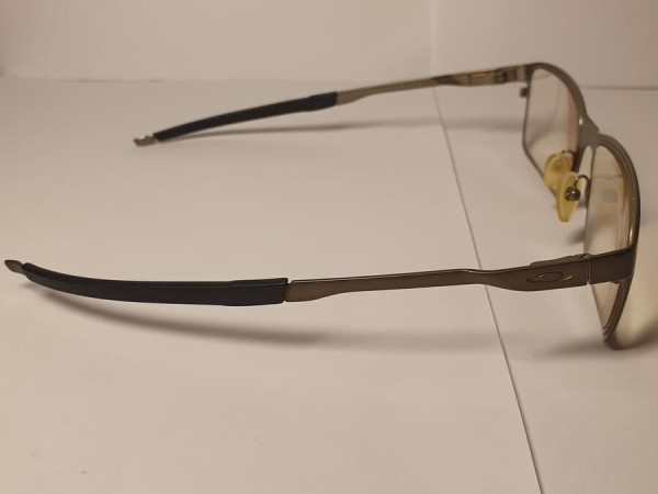 OAKLEY Matte Cement - OX3232-0354 54&curren;17