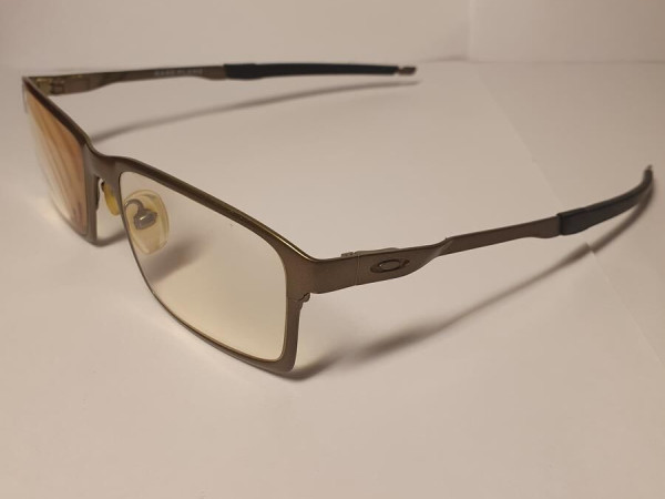 OAKLEY Matte Cement - OX3232-0354 54&curren;17