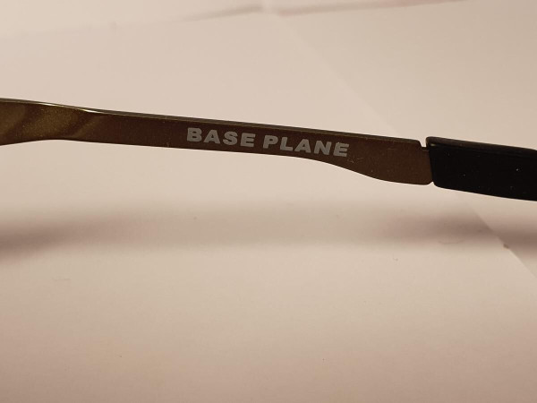 OAKLEY Matte Cement - OX3232-0354 54&curren;17