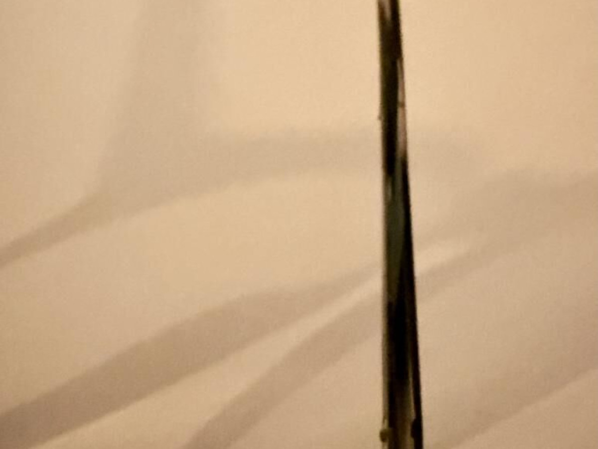 Oliver Peoples - OV5186-1484