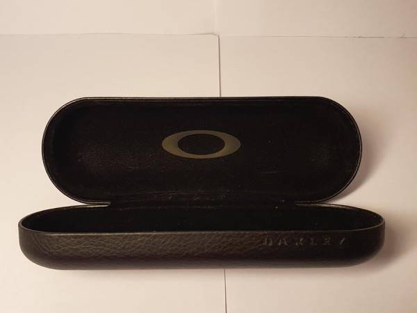 OAKLEY Matte Cement - OX3232-0354 54&curren;17