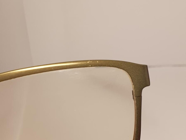 OAKLEY Matte Cement - OX3232-0354 54&curren;17